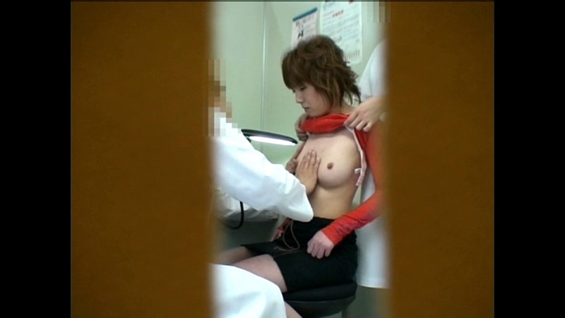 サンプル画像 18