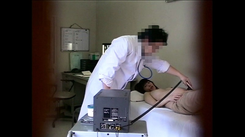 サンプル画像 4