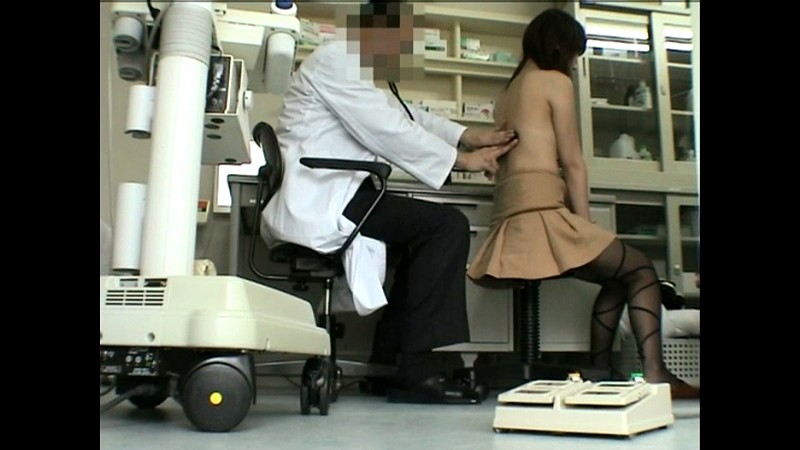 サンプル画像 6