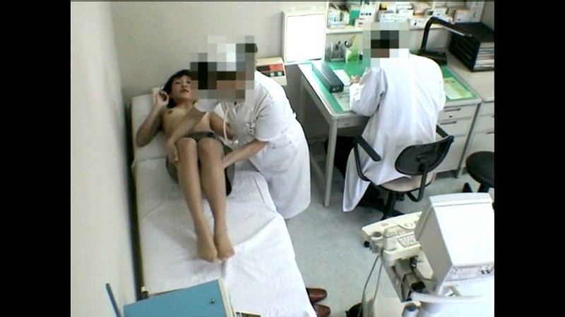 サンプル画像 7