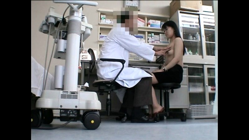 サンプル画像 8