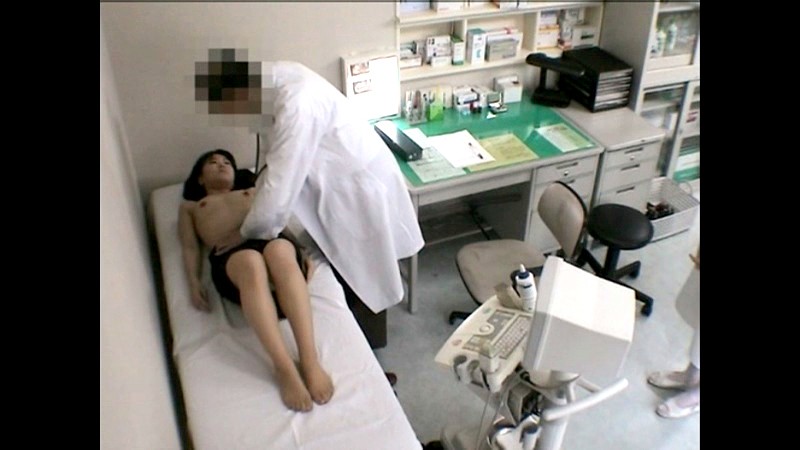 サンプル画像 9