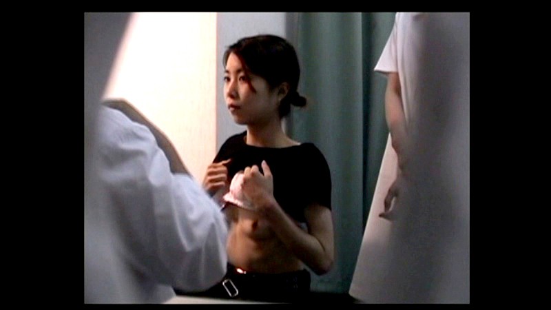 サンプル画像 3