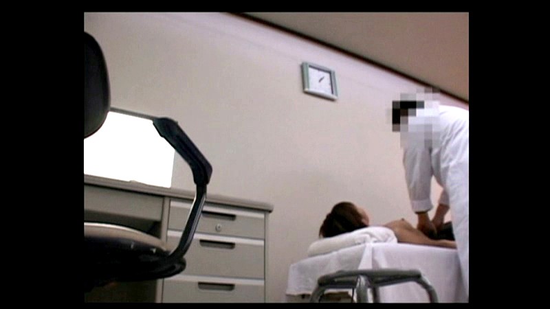 サンプル画像 6