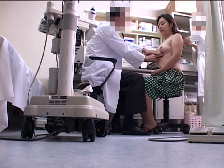 サンプル画像 11