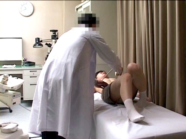 サンプル画像 4