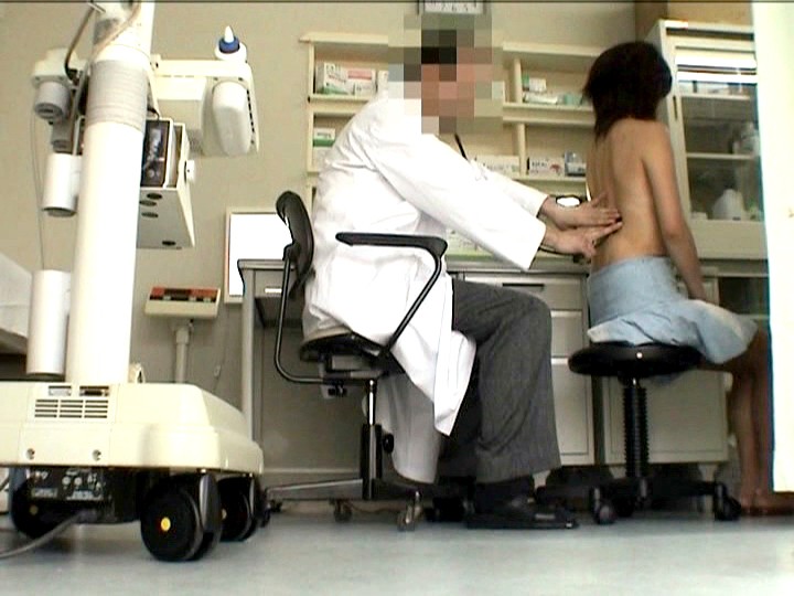 サンプル画像 6