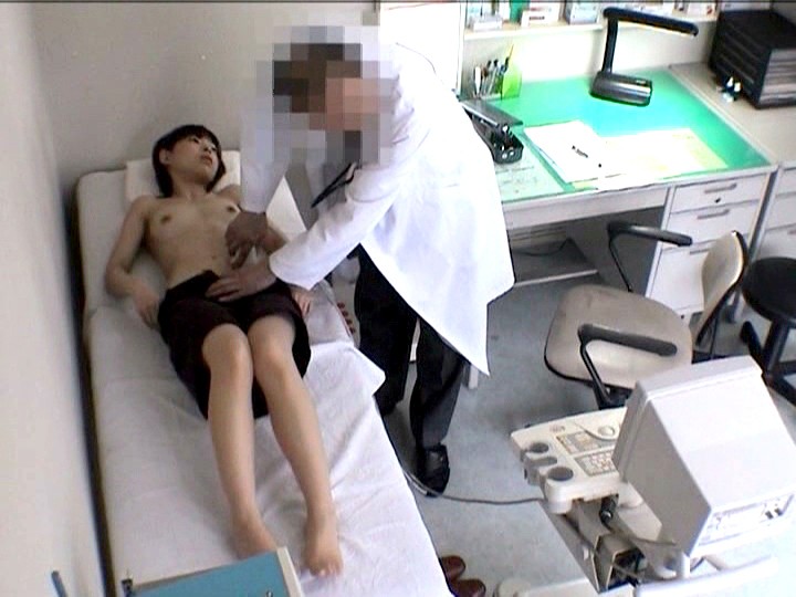 サンプル画像 7