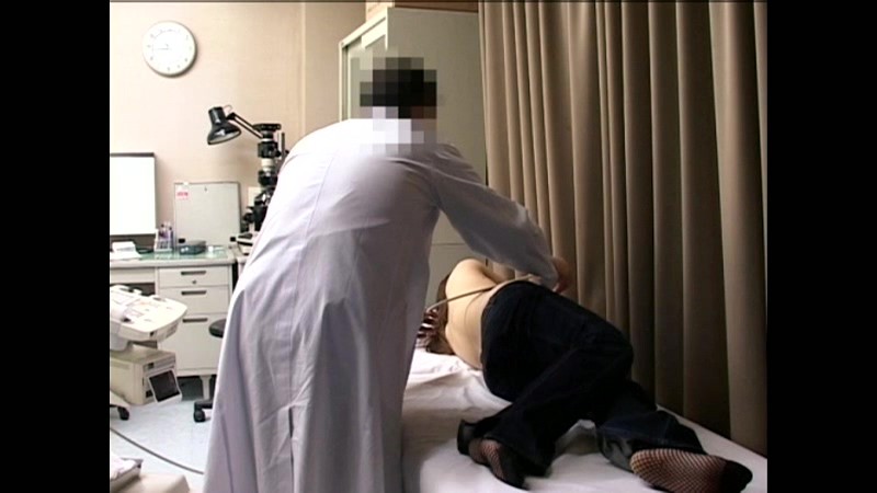 サンプル画像 12