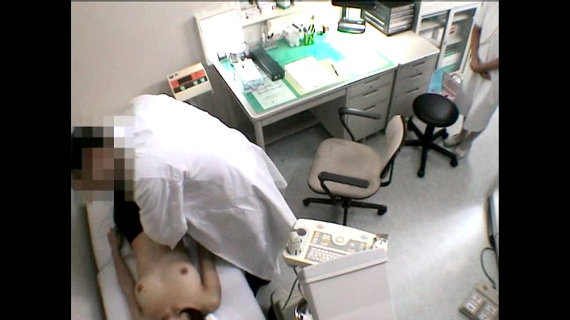 サンプル画像 14