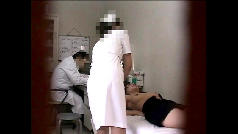 サンプル画像 6