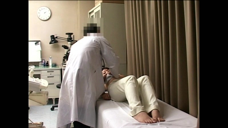 サンプル画像 10