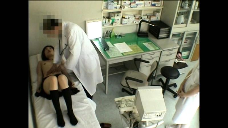 サンプル画像 14