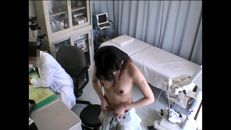 サンプル画像 17