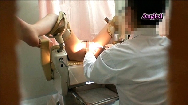 サンプル画像 11