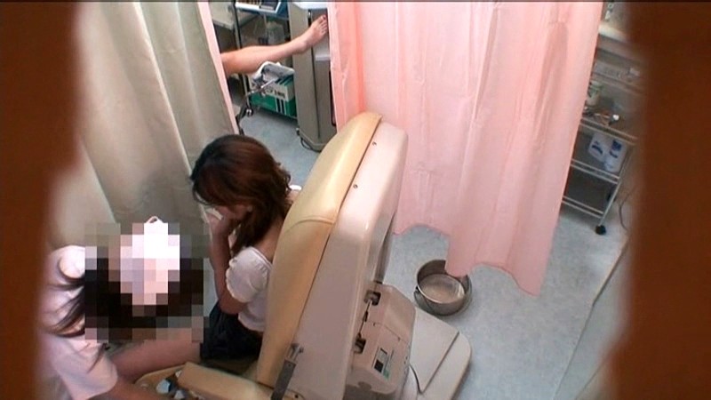 サンプル画像 20