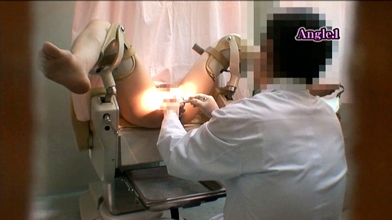 サンプル画像 5