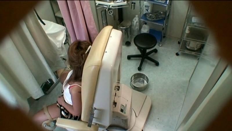 サンプル画像 13