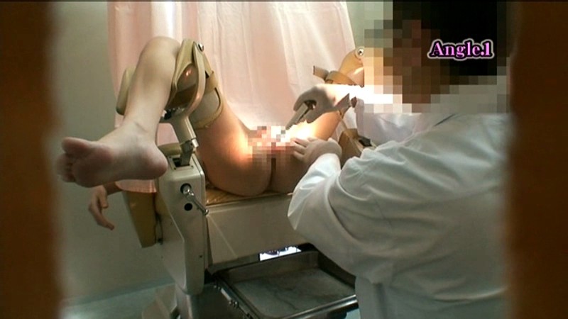 サンプル画像 4