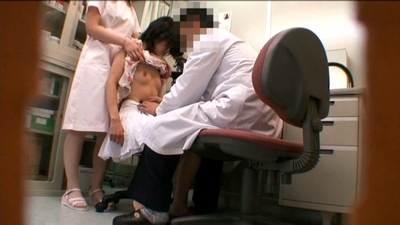 サンプル画像 10