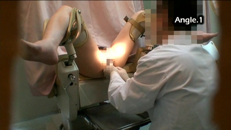 サンプル画像 11