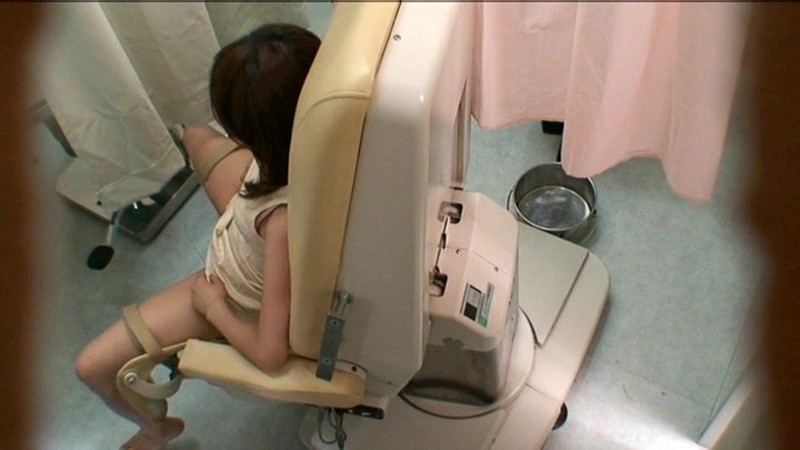 サンプル画像 20