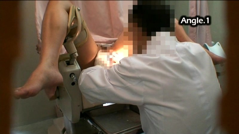 サンプル画像 4