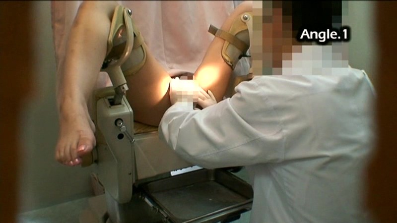 サンプル画像 8