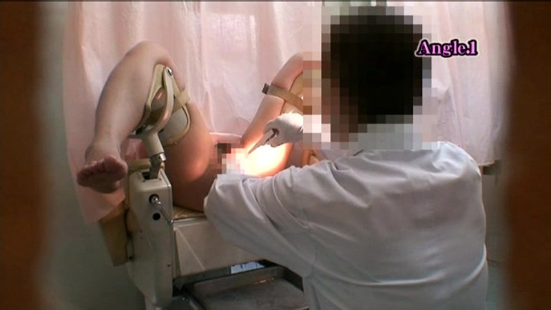 サンプル画像 15