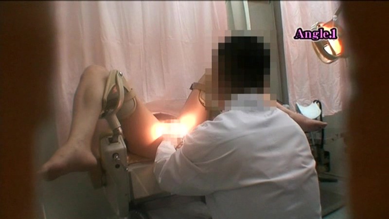 サンプル画像 18