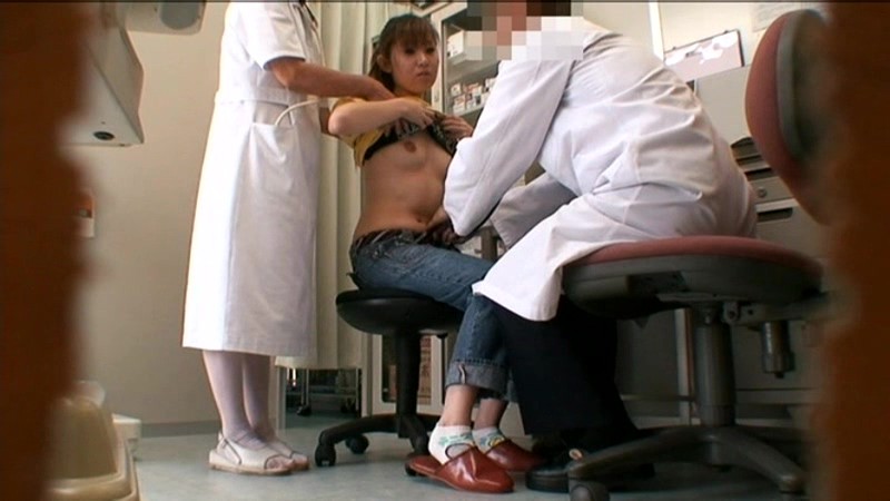 サンプル画像 7