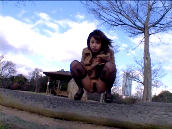 サンプル画像 18