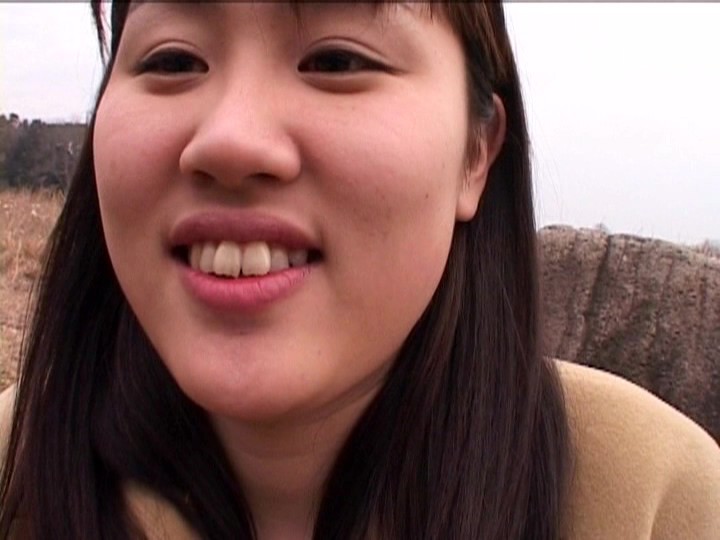 サンプル画像 13