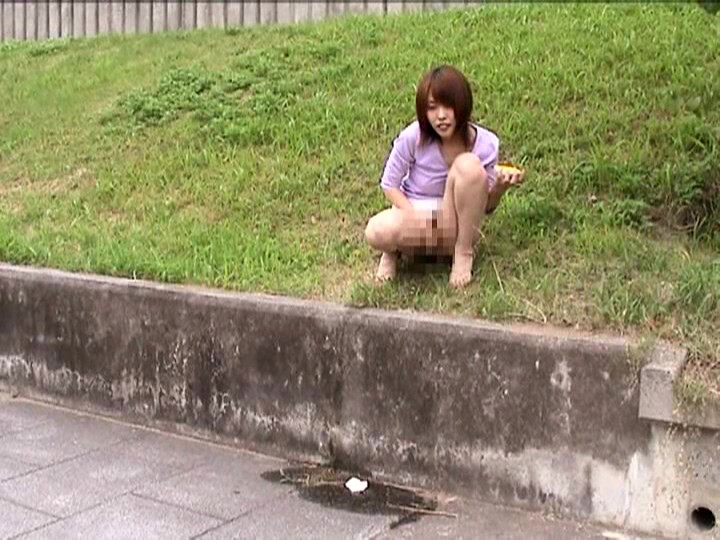 サンプル画像 7