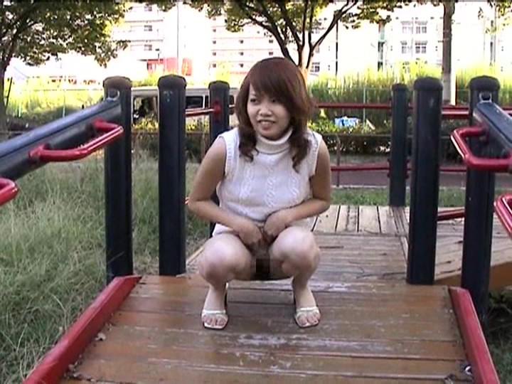 サンプル画像 10