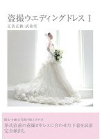 パッケージ画像