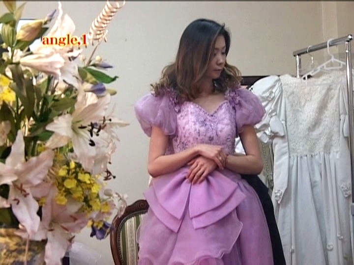 サンプル画像 4