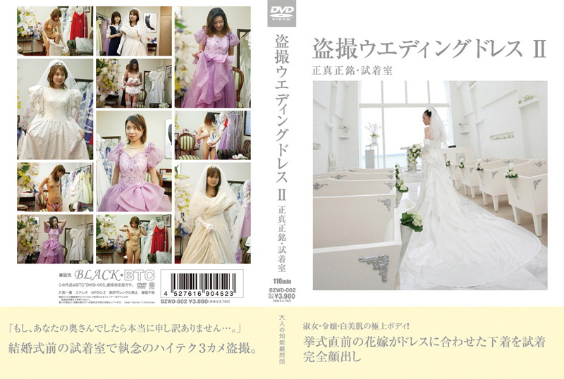 サンプルプレビュー