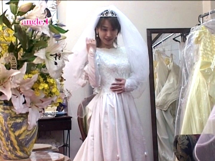 サンプル画像 4