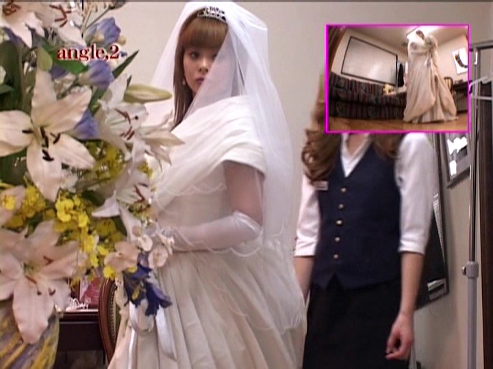 サンプル画像 12