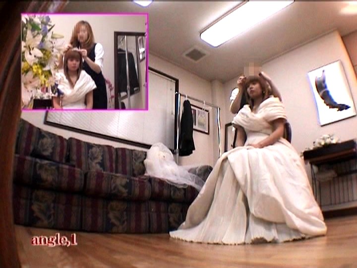 サンプル画像 18