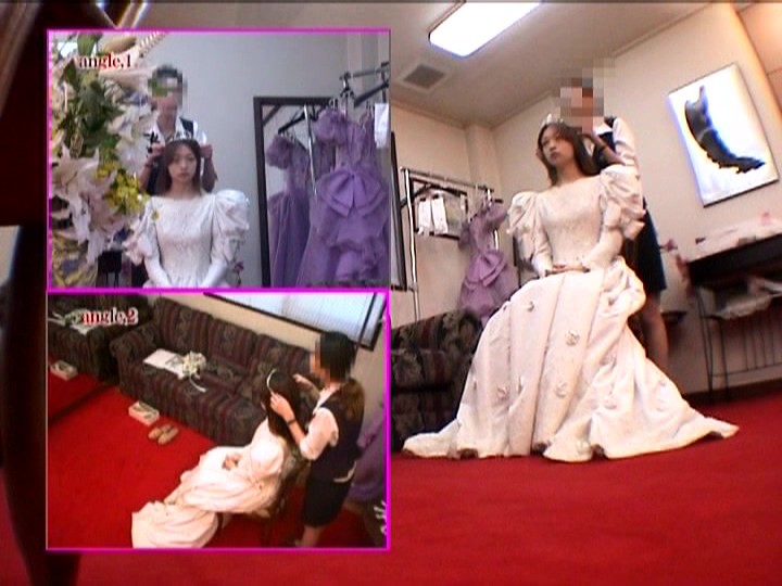 サンプル画像 20