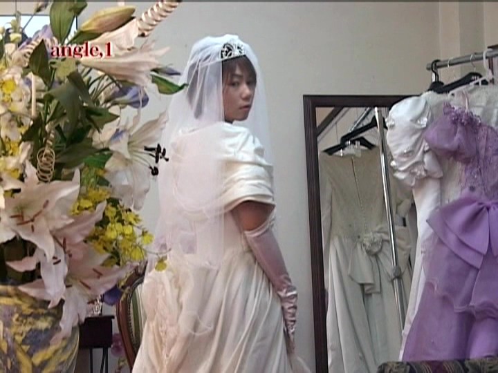 サンプル画像 4