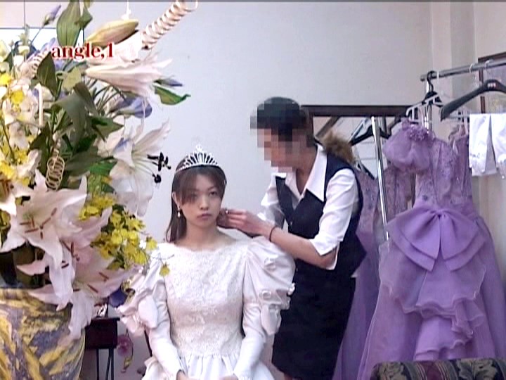 サンプル画像 8