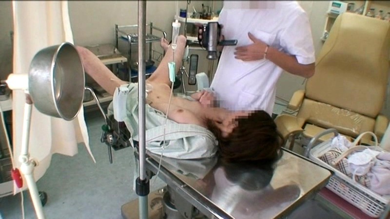 サンプル画像 11