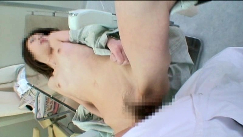 サンプル画像 15