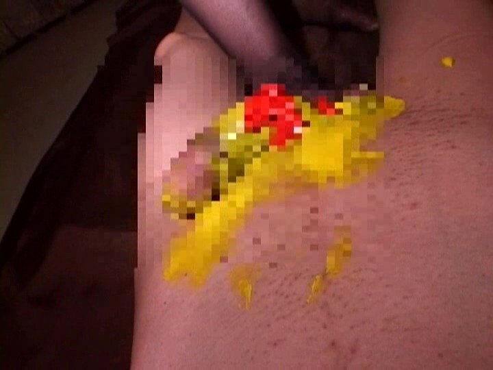 サンプル画像 17