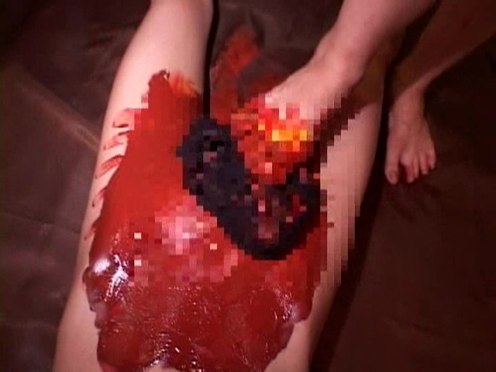 サンプル画像 19