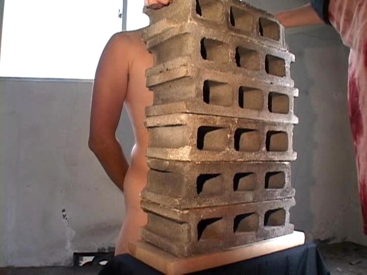 サンプル画像 6