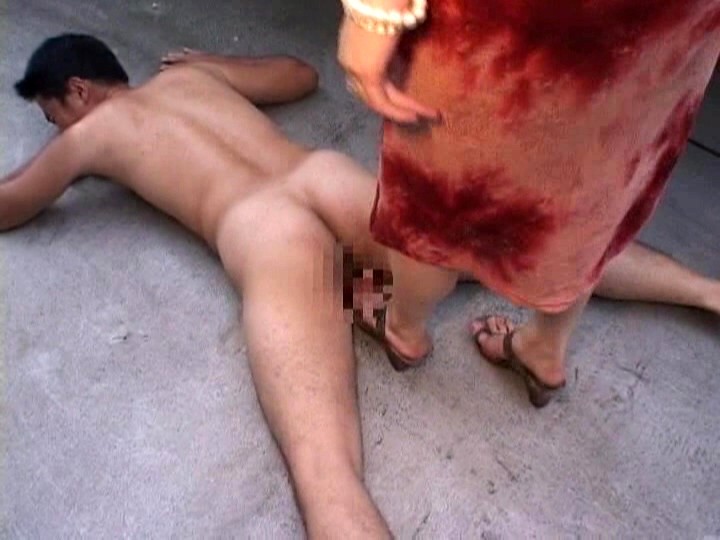 サンプル画像 10